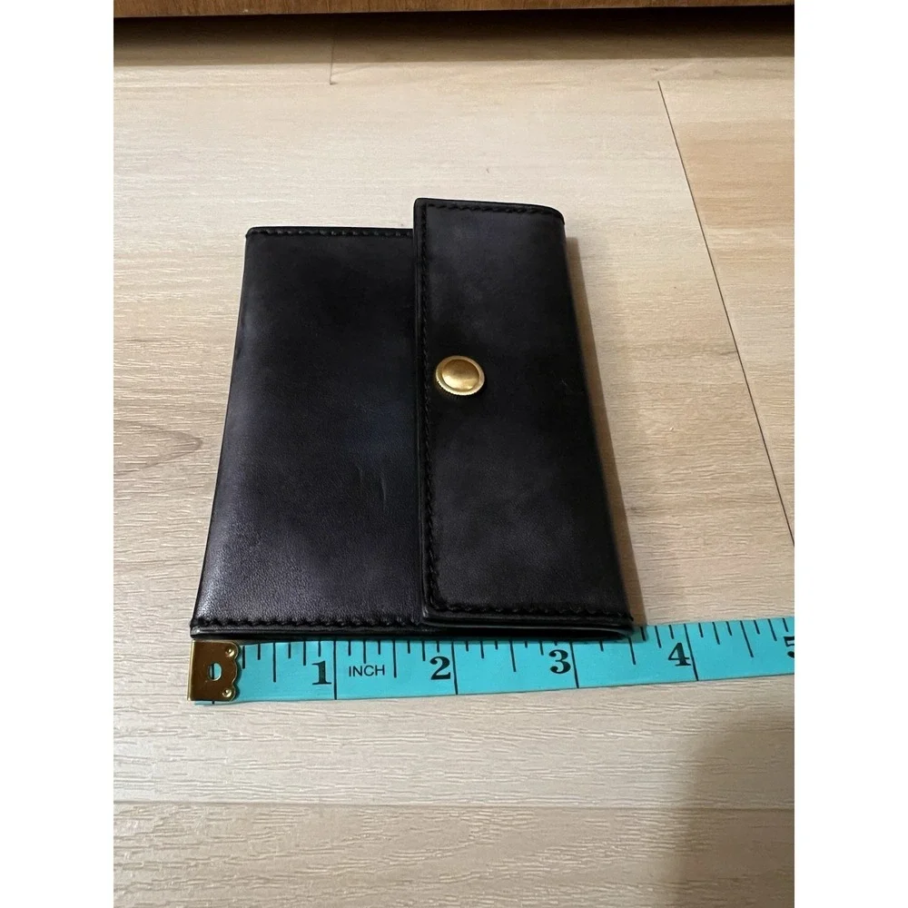 N/A leather has